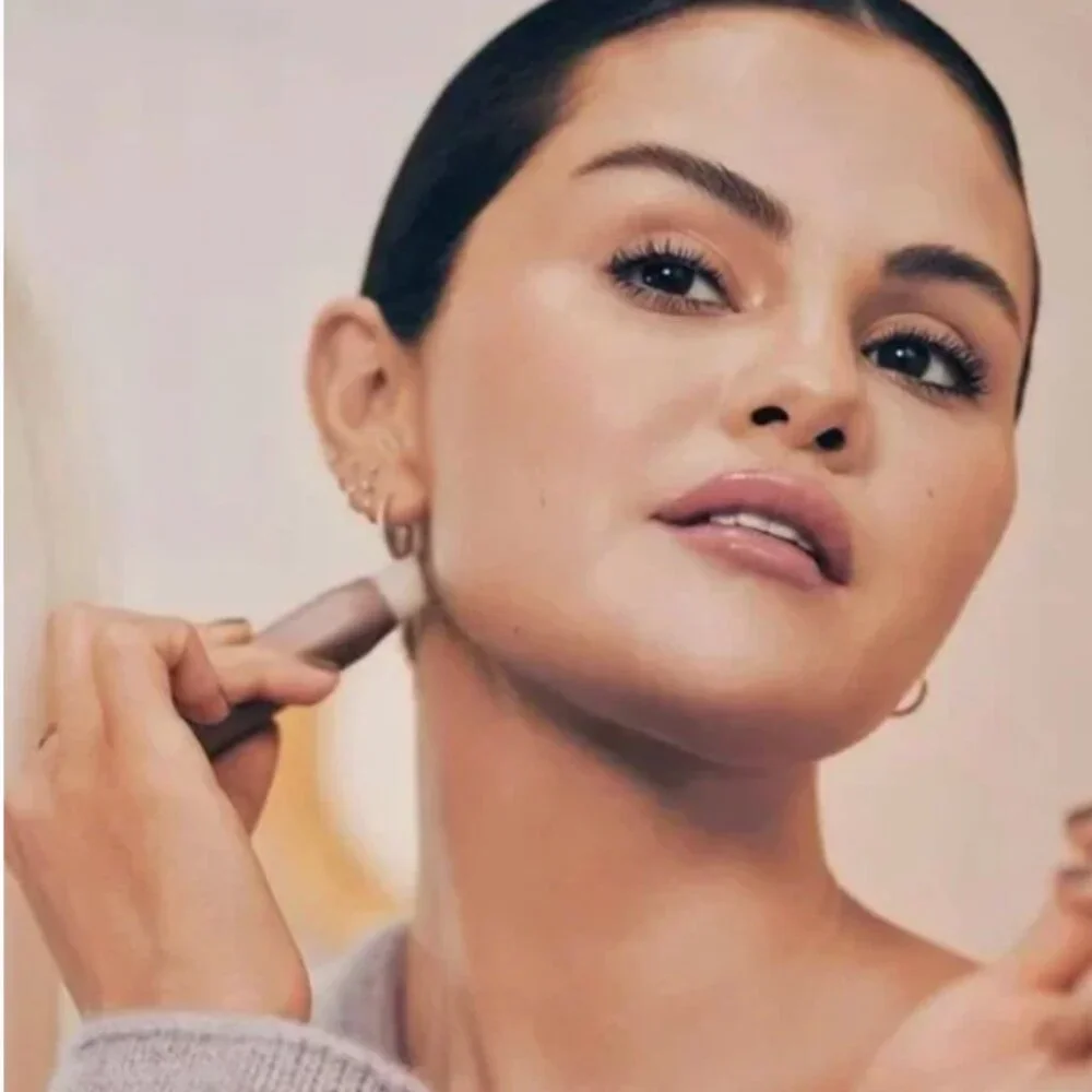 NWT Rare Beauty by Selena Gomez Find Comfort Bundle